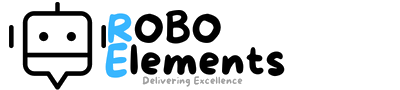 Roboelements